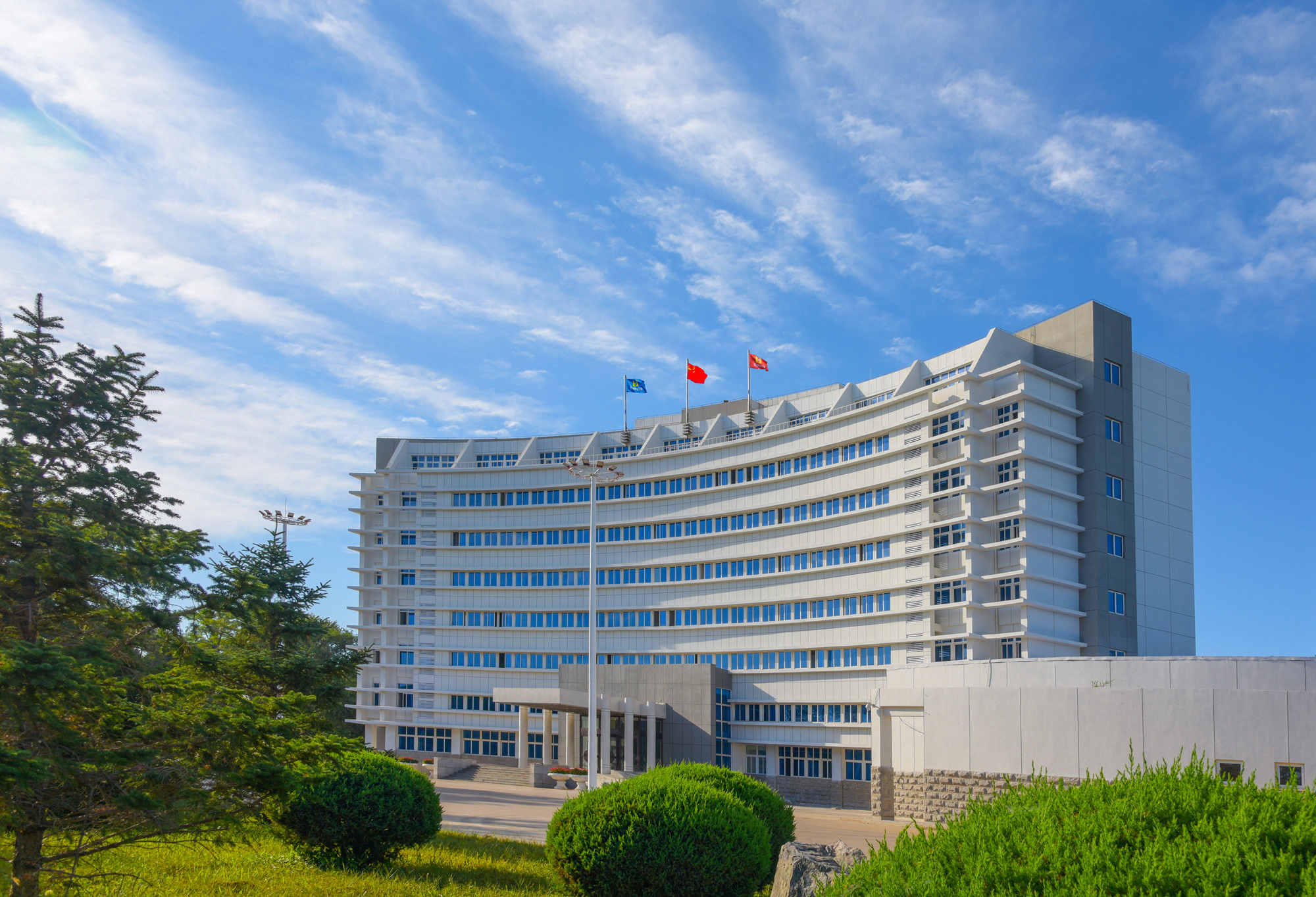 利来国际老牌科技股份有限公司办公大楼.jpg